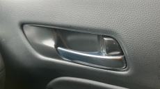 Honda Jazz 1.5 i-MMD Hybrid SR 5dr eCVT Hybrid Hatchback